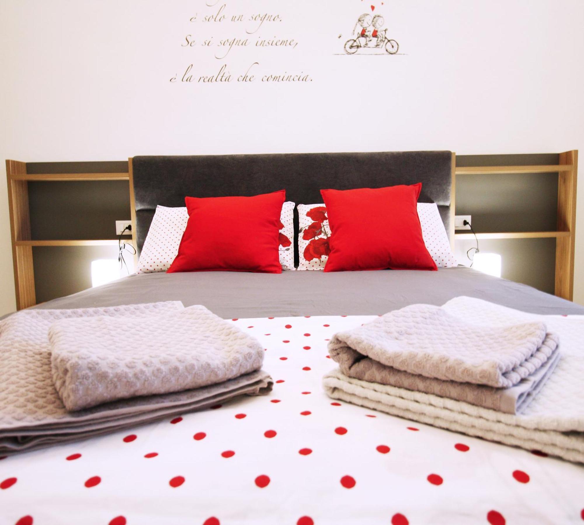 Alice House With Amazing Terrace Apartment Флоренция Екстериор снимка
