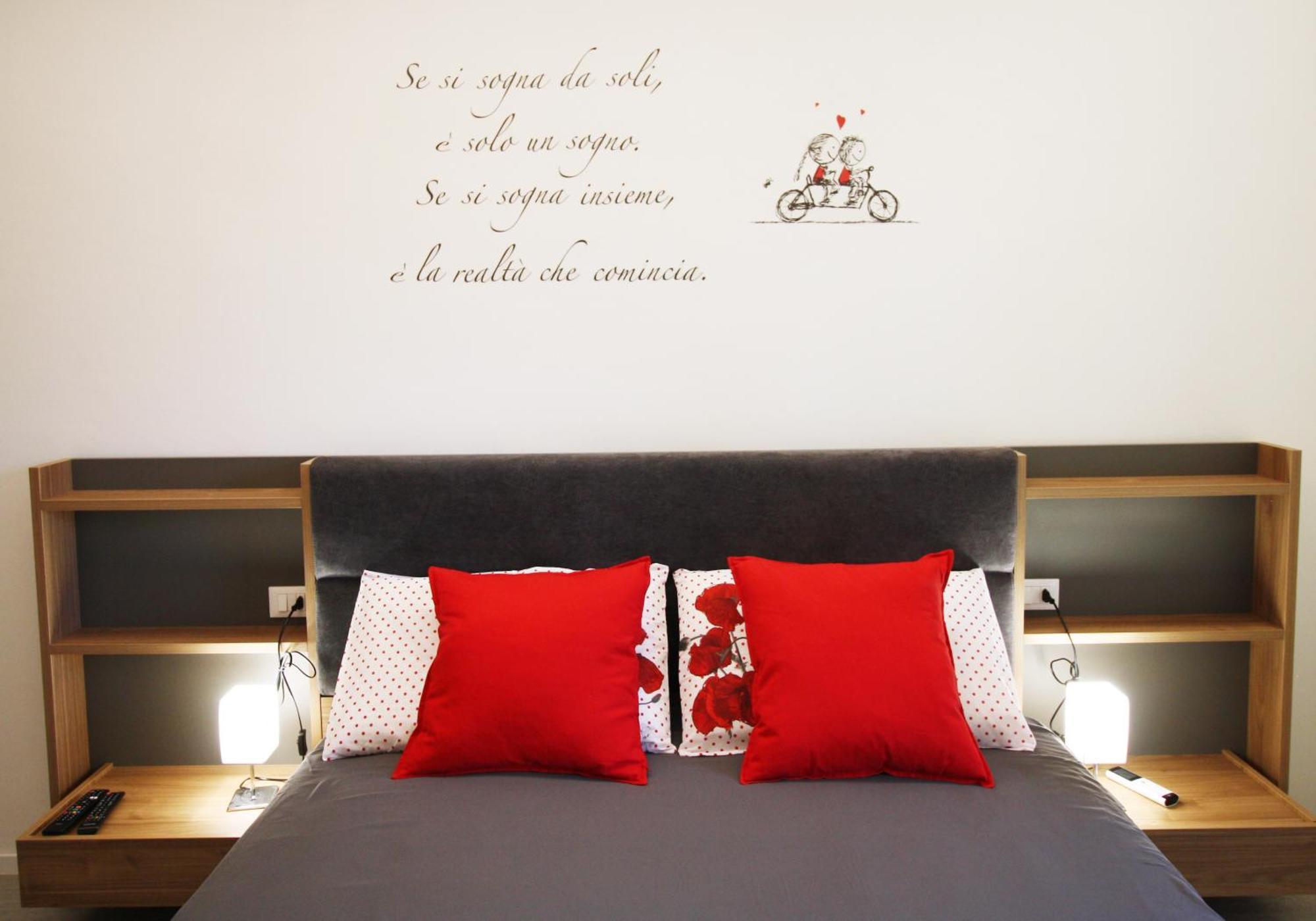 Alice House With Amazing Terrace Apartment Флоренция Екстериор снимка